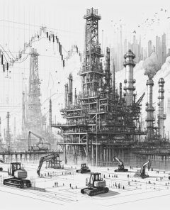 ai-ovintiv-energy-market