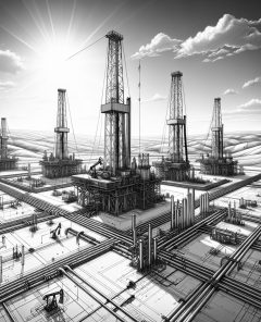 ai-ovintiv-shale-strategy