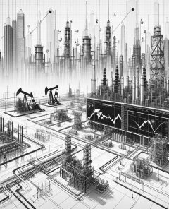 ai-ovintiv-stock-growth