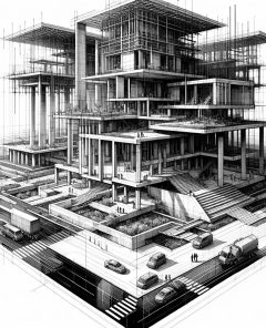 ai-owens-corning-insulation