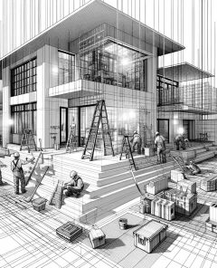 ai-owens-corning-insulation