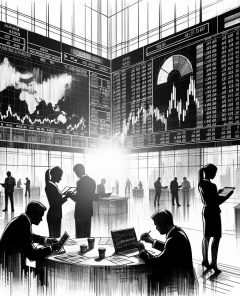 ai-oxbridge-investment