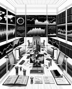 ai-oxbridge-re-holdings