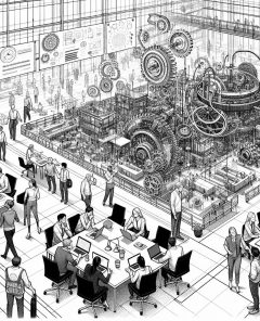 ai-oxford-entrepreneurship-centre