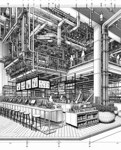 ai-oxford-industries