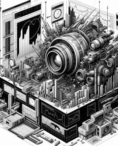 ai-oxford-industries-analysis