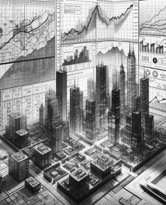 ai-oxford-square-capital