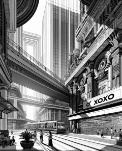 ai-oxxo-expansion