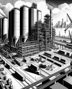 ai-oyak-cimento-investment