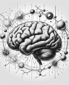 ai-ozempic-personality