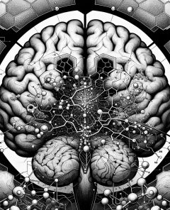ai-ozempic-personality