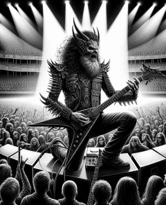 ai-ozzy-osbourne-legacy