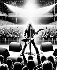 ai-ozzy-osbourne-metal