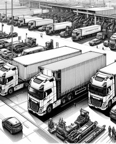 ai-paccar-premium-lkw