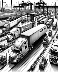 ai-paccar-trucks