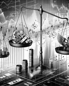 ai-pacer-trendpilot-etf