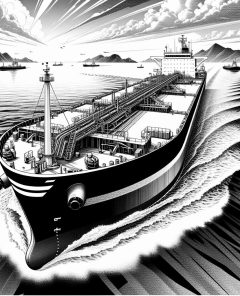 ai-pacific-energy-security