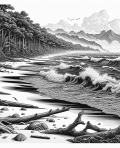 ai-pacific-rim-national-park