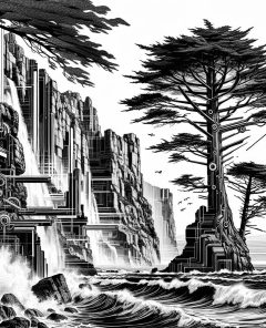 ai-pacific-rim-nationalpark