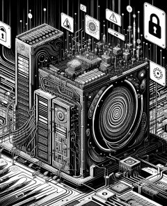 ai-packagekit-security