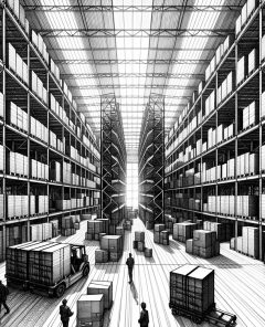 ai-packaging-corp-america