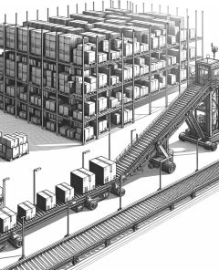 ai-packaging-corp-america