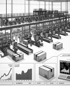 ai-packaging-corp-america