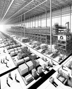 ai-packaging-corp-america
