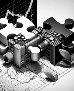 ai-packaging-merger