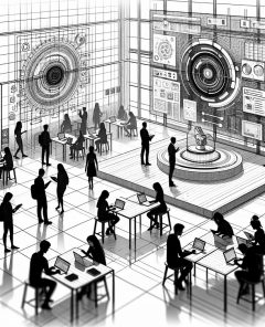 ai-paddy-school-platform