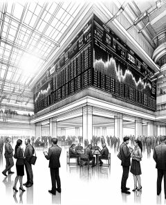 ai-pagerduty-stock