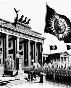 ai-pahlavi-berlin-protest