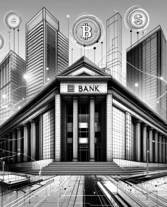 ai-pakistan-crypto-banking