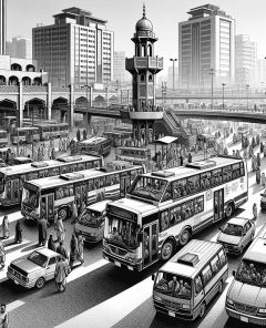 ai-pakistan-public-transport