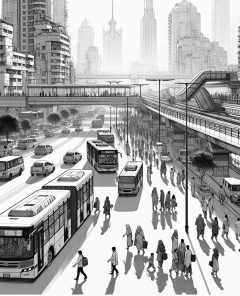 ai-pakistan-public-transport