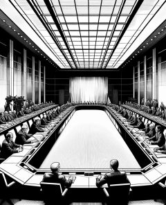 ai-pakistan-us-iran-talks