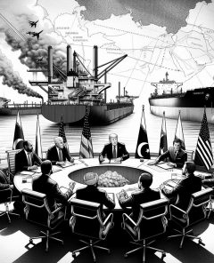 ai-pakistan-usa-iran-diplomacy