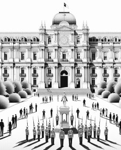 ai-palacio-de-la-moneda