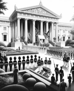 ai-palacio-de-la-moneda