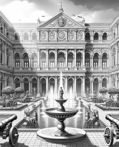 ai-palacio-la-moneda