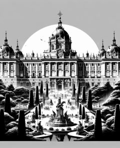 ai-palacio-real-madrid