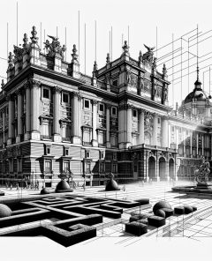 ai-palacio-real-madrid
