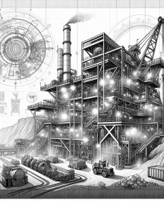 ai-paladin-energy-uranium-production