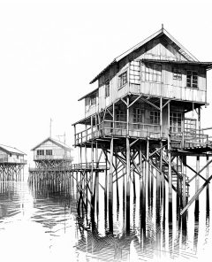 ai-palafitos-chiloe