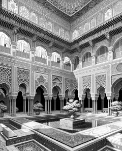 ai-palais-bahia