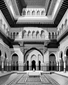 ai-palais-bahia