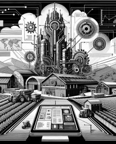 ai-palantir-agriculture