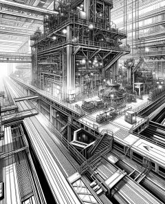 ai-palantir-cleveland-cliffs