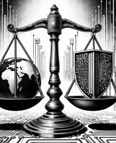 ai-palantir-digital-sovereignty