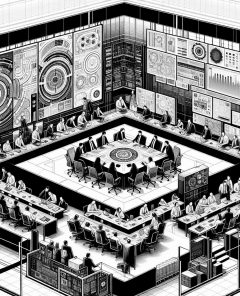 ai-palantir-ethics